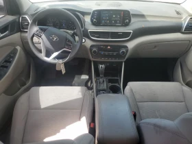 Hyundai Tucson | Mobile.bg    8