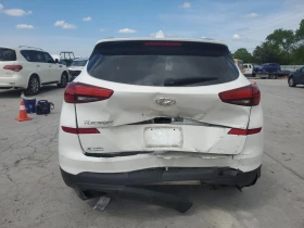 Hyundai Tucson | Mobile.bg    5