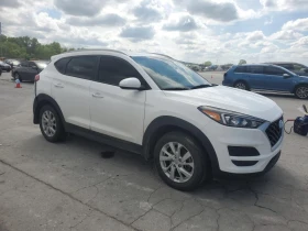 Hyundai Tucson | Mobile.bg    3