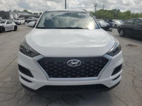 Hyundai Tucson | Mobile.bg    2
