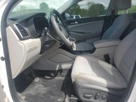 Hyundai Tucson | Mobile.bg    7