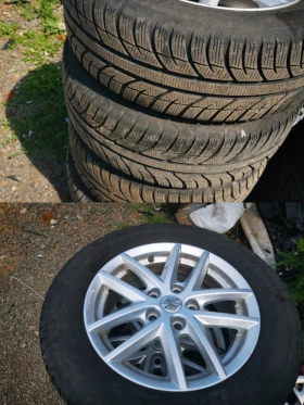 Suzuki Vitara AllGrip/1.4Sport4x4/Distronic/Panorama/LaneAssist | Mobile.bg    15