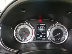 Suzuki Vitara AllGrip/1.4Sport4x4/Distronic/Panorama/LaneAssist | Mobile.bg    10