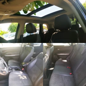 Suzuki Vitara AllGrip/1.4Sport4x4/Distronic/Panorama/LaneAssist | Mobile.bg    12