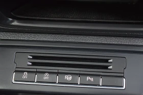 VW Tiguan 2.0ШВЕЙЦАРИЯ/LUX/4x4/КОЖА/ПАНОРАМА/LED/КСЕНОН/НАВИ - 23950 лв. - 88710796 13