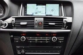 BMW X4 3.5ШВЕЙЦАРИЯ35xd /313к.с./М-пакет/ - 38900 лв. - 26850603 12