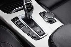 BMW X4 3.5ШВЕЙЦАРИЯ35xd /313к.с./М-пакет/ - 38900 лв. - 26850603 10
