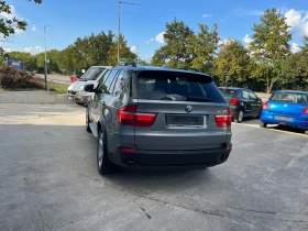 Обява за продажба на BMW X5 235ps панорама ~13 800 лв. - изображение 3