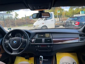 Обява за продажба на BMW X5 235ps панорама ~13 800 лв. - изображение 9