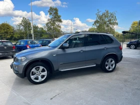 Обява за продажба на BMW X5 235ps панорама ~13 800 лв. - изображение 6