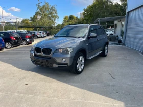 Обява за продажба на BMW X5 235ps панорама ~13 800 лв. - изображение 2