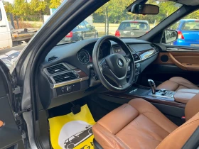 Обява за продажба на BMW X5 235ps панорама ~13 800 лв. - изображение 7