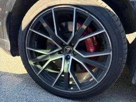Audi SQ8 * 4.0 TFSI quattro * CARFAX * БЕЗ ПЪРВОНАЧАЛНА ВНО - 84999 лв. / 43459.30 € - 85796816 12