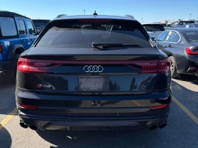 Audi SQ8 * 4.0 TFSI quattro * CARFAX * БЕЗ ПЪРВОНАЧАЛНА ВНО - 84999 лв. / 43459.30 € - 85796816 5