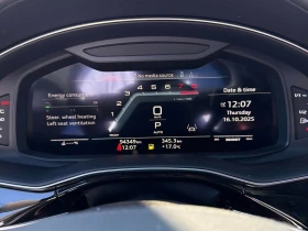 Audi SQ8 * 4.0 TFSI quattro * CARFAX * БЕЗ ПЪРВОНАЧАЛНА ВНО - 84999 лв. / 43459.30 € - 85796816 7