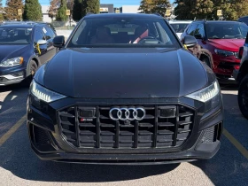 Audi SQ8 * 4.0 TFSI quattro * CARFAX * БЕЗ ПЪРВОНАЧАЛНА ВНО - 84999 лв. / 43459.30 € - 85796816 2
