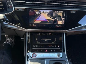 Audi SQ8 * 4.0 TFSI quattro * CARFAX * БЕЗ ПЪРВОНАЧАЛНА ВНО - 84999 лв. / 43459.30 € - 85796816 8