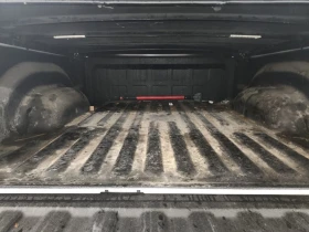 Dodge RAM 1500 * LONGHORN CREW CAB STD BED * CARFAX * БЕЗ ПЪРВОНА - 24100 лв. / 12322.13 € - 90246497 14