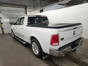 Dodge RAM 1500 * LONGHORN CREW CAB STD BED * CARFAX * БЕЗ ПЪРВОНА - 24100 лв. / 12322.13 € - 90246497 4