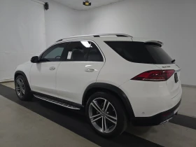 Mercedes-Benz GLE 350 7 МЕСТА* ОБДУХ* BURMASTER* ВЪЗДУХ* 360 КАМЕРА* АМБ - 54900 лв. / 28069.92 € - 11399872 6