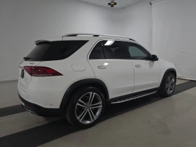 Mercedes-Benz GLE 350 7 МЕСТА* ОБДУХ* BURMASTER* ВЪЗДУХ* 360 КАМЕРА* АМБ - 54900 лв. / 28069.92 € - 11399872 5