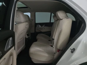 Mercedes-Benz GLE 350 7 МЕСТА* ОБДУХ* BURMASTER* ВЪЗДУХ* 360 КАМЕРА* АМБ - 54900 лв. / 28069.92 € - 11399872 13
