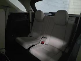Mercedes-Benz GLE 350 7 МЕСТА* ОБДУХ* BURMASTER* ВЪЗДУХ* 360 КАМЕРА* АМБ - 54900 лв. / 28069.92 € - 11399872 14