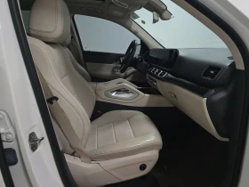 Mercedes-Benz GLE 350 7 МЕСТА* ОБДУХ* BURMASTER* ВЪЗДУХ* 360 КАМЕРА* АМБ - 54900 лв. / 28069.92 € - 11399872 10