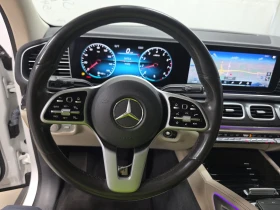 Mercedes-Benz GLE 350 7 МЕСТА* ОБДУХ* BURMASTER* ВЪЗДУХ* 360 КАМЕРА* АМБ - 54900 лв. / 28069.92 € - 11399872 7