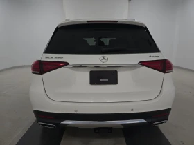 Mercedes-Benz GLE 350 7 МЕСТА* ОБДУХ* BURMASTER* ВЪЗДУХ* 360 КАМЕРА* АМБ - 54900 лв. / 28069.92 € - 11399872 4