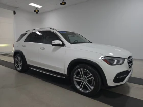 Mercedes-Benz GLE 350 7 МЕСТА* ОБДУХ* BURMASTER* ВЪЗДУХ* 360 КАМЕРА* АМБ - 54900 лв. / 28069.92 € - 11399872 3