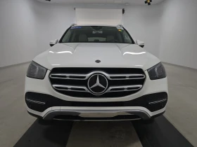 Mercedes-Benz GLE 350 7 МЕСТА* ОБДУХ* BURMASTER* ВЪЗДУХ* 360 КАМЕРА* АМБ - 54900 лв. / 28069.92 € - 11399872 2