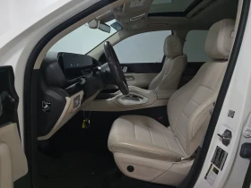 Mercedes-Benz GLE 350 7 МЕСТА* ОБДУХ* BURMASTER* ВЪЗДУХ* 360 КАМЕРА* АМБ - 54900 лв. / 28069.92 € - 11399872 9