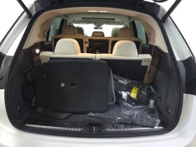 Mercedes-Benz GLE 350 7 МЕСТА* ОБДУХ* BURMASTER* ВЪЗДУХ* 360 КАМЕРА* АМБ - 54900 лв. / 28069.92 € - 11399872 15