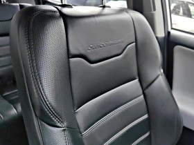 Toyota Rav4 2.0!FULL!ШВЕЙЦАРИЯ!АВТОМАТИК!КОЖА!!НАВИ!! - цена по договаряне - 33894581 15