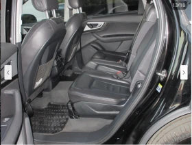 Audi Q7 3.0T* MATRIX* 360КАМЕРА* ПАНОРАМА* CARPLAY*  - 26400 лв. / 13498.11 € - 82760236 15