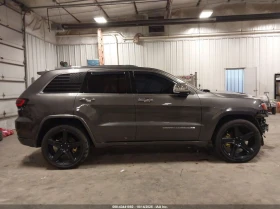 Jeep Grand cherokee 2014 JEEP GRAND CHEROKEE OVERLAND - 19200 лв. / 9816.80 € - 51664088 4