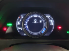 Lexus UX 250h CARFAX АВТО КРЕДИТ  - 35850 лв. / 18329.81 € - 38816504 6