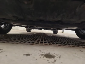 Lexus UX 250h CARFAX АВТО КРЕДИТ  - 35850 лв. / 18329.81 € - 38816504 15