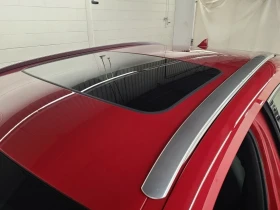 Lexus UX 250h CARFAX АВТО КРЕДИТ  - 35850 лв. / 18329.81 € - 38816504 13