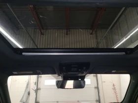 Lexus UX 250h CARFAX АВТО КРЕДИТ  - 35850 лв. / 18329.81 € - 38816504 9