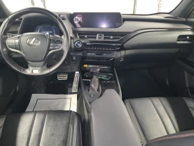 Lexus UX 250h CARFAX АВТО КРЕДИТ  - 35850 лв. / 18329.81 € - 38816504 8