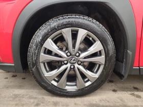 Lexus UX 250h CARFAX АВТО КРЕДИТ  - 35850 лв. / 18329.81 € - 38816504 14