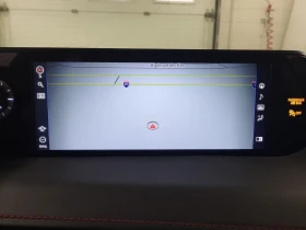 Lexus UX 250h CARFAX АВТО КРЕДИТ  - 35850 лв. / 18329.81 € - 38816504 7