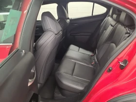 Lexus UX 250h CARFAX АВТО КРЕДИТ  - 35850 лв. / 18329.81 € - 38816504 10