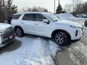 Hyundai Palisade * Luxury * CARFAX * ЦЕНА ДО БГ - 16500 € / 32271.19 лв. - 73453517 3