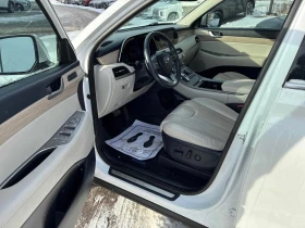 Hyundai Palisade * Luxury * CARFAX * ЦЕНА ДО БГ - 16500 € / 32271.19 лв. - 73453517 7