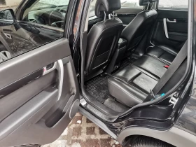 Chevrolet Captiva 3.0i V6 - 9050 € / 17700.26 лв. - 49654583 12