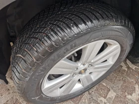 Chevrolet Captiva 3.0i V6 - 9050 € / 17700.26 лв. - 49654583 15