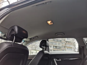 Chevrolet Captiva 3.0i V6 - 9050 € / 17700.26 лв. - 49654583 13